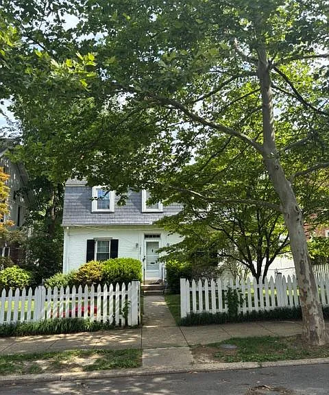 4307 Brandywine St NW — Photo 21