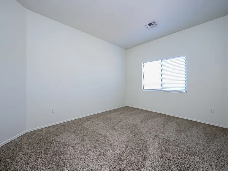 3510 W Center Mountain Way — Photo 15