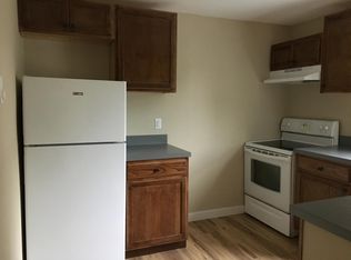 139 Bowery St #A, Frostburg, MD 21532