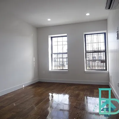 Rented by Brooklyn High Rise LLC | media 5
