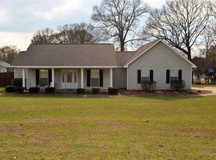 31 County Road 555, Enterprise, AL 36330