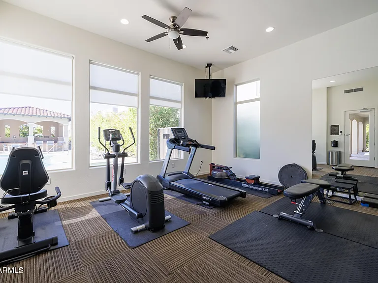 7349 E Vista Bonita Dr — Photo 34