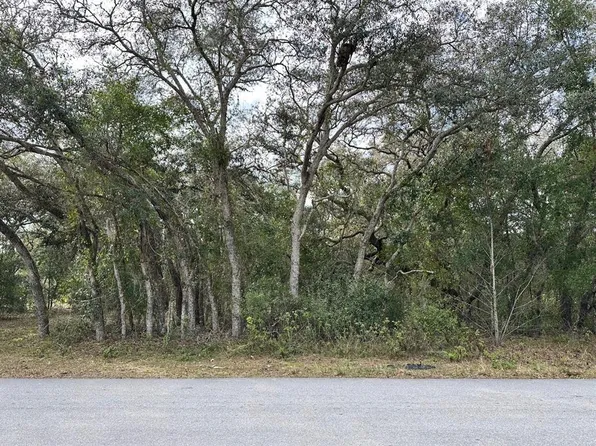 56 N Fresno Ave Lot 32, Hernando, FL 34442