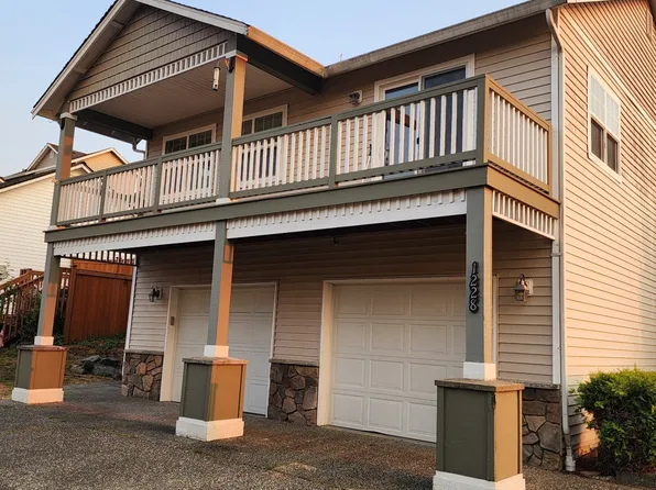 1228 113th Ave SE, Lake Stevens, WA 98258