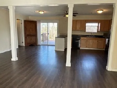 5443 Wrightsboro Rd — Photo 5