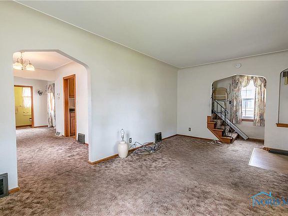4th image of 750 Brinton Dr