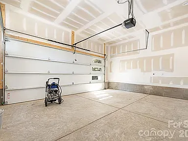 1121 Condon St — Photo 14