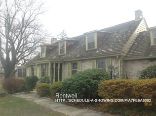 109 Manor Ave #1, Downingtown, PA 19335