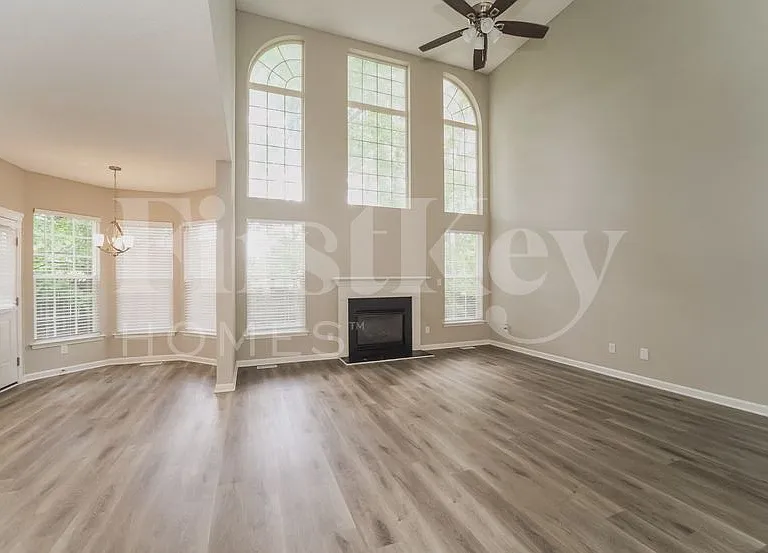 6605 Riva Ridge Ct — Photo 4