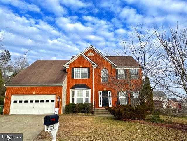 1st image of 3603 Carolina Ct