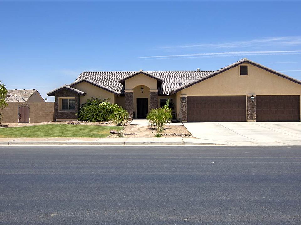 1st image of 5866 E 37th Ln