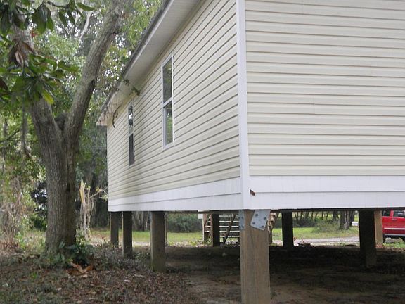 2nd image of 4505 Cauley Ln