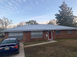 430 Glen Valley Way, Gulfport, MS 39507