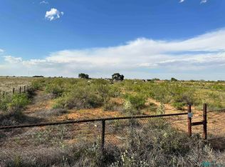 E Nicks Ln, Hobbs, NM 88240