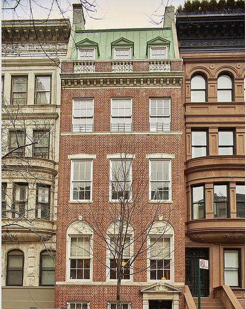 1st image of 9 E 93rd St