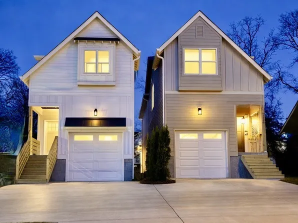 2238B Kline Ave, Nashville, TN 37211