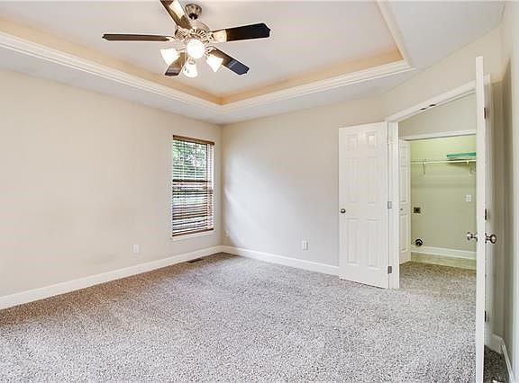 4th image of 18208 E 26th Terrace Ct S