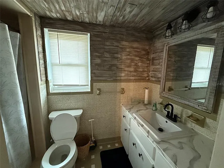 205 S Ebb Way — Photo 9