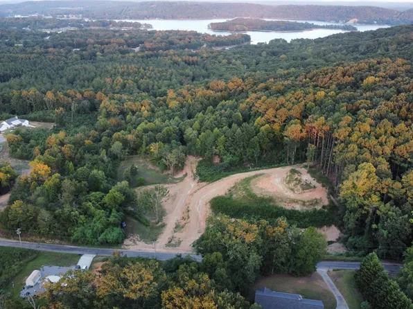 71 & 77 County Road 338, Crane Hill, AL 35053