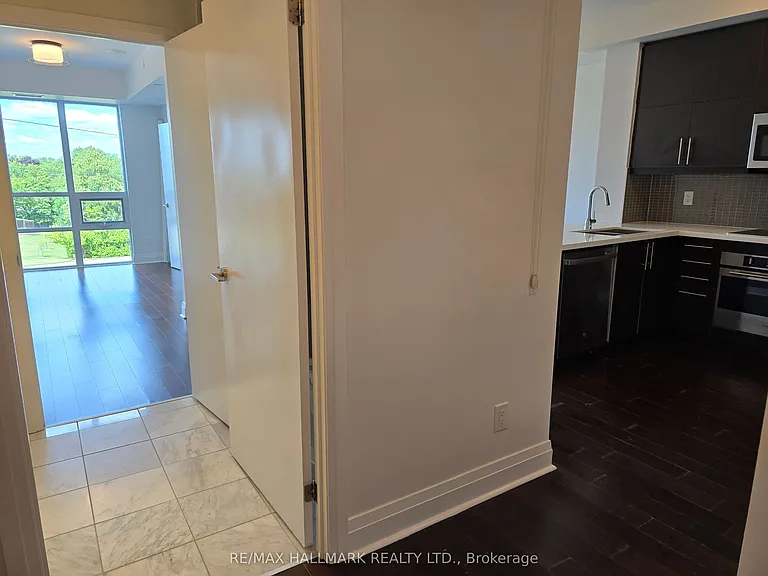 399 Spring Garden Ave #316 — Photo 7