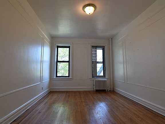 5th image of 915 84th St APT 4A