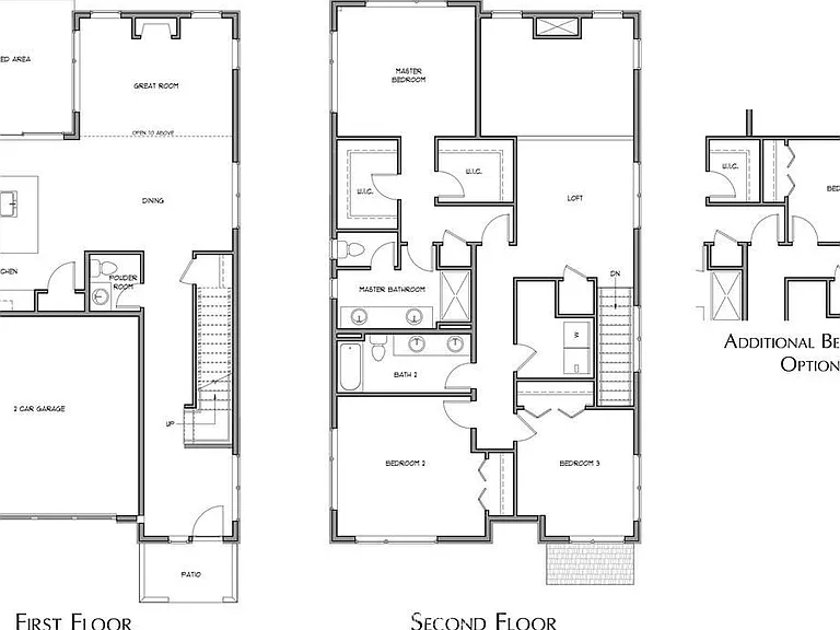 9813 6th Pl SW — Photo 8