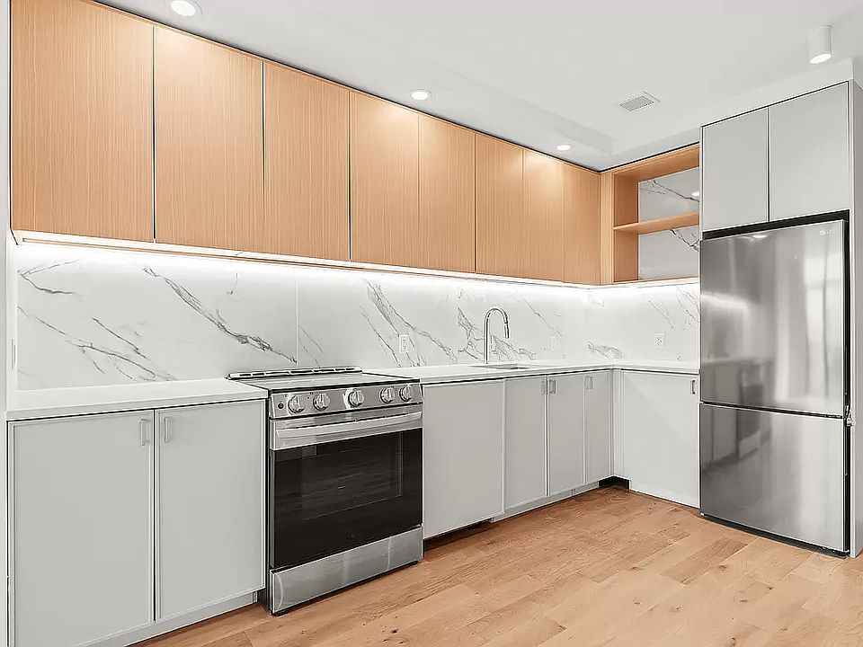 3827 32nd St 411, Long Island City, NY 11101 Zillow