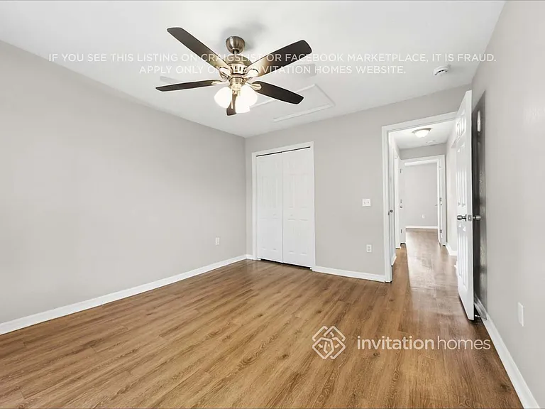 505 Seven Oaks St — Photo 15