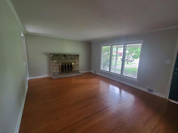 2nd image of 8405 Manson Way