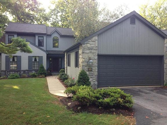 2nd image of 59 Deer Ford Dr