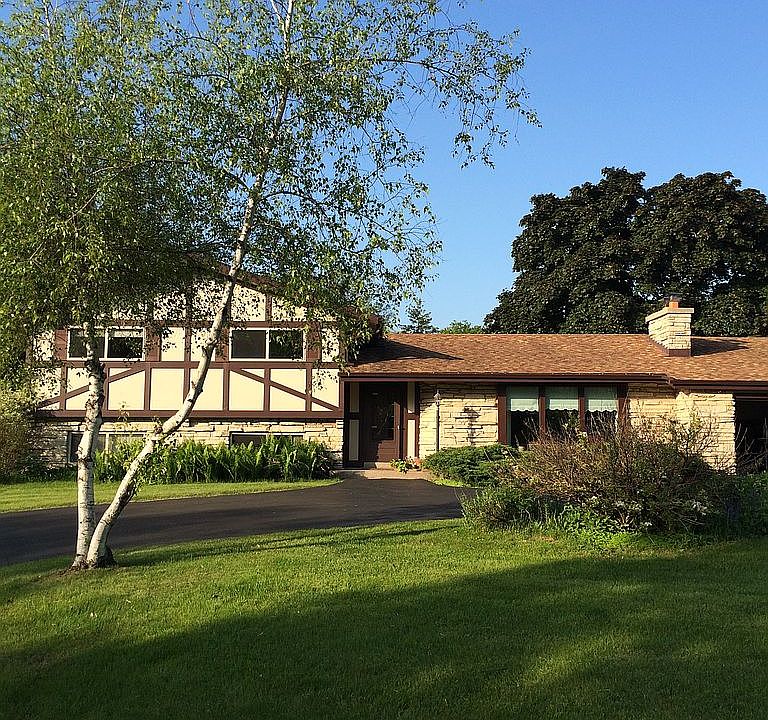 1st image of 2555 W Kenboern Dr