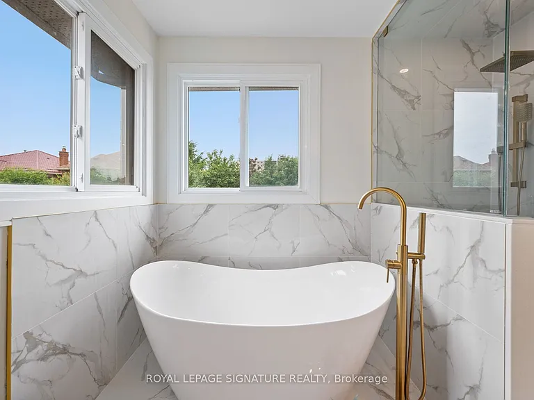 68 Blackwell Pl — Photo 31