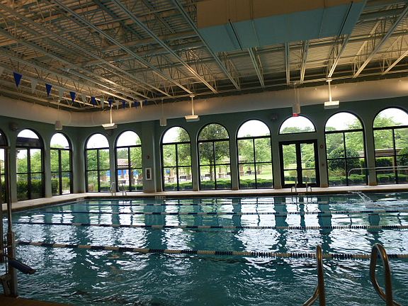 2nd image of 347 River Run Blvd