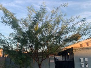 1709 W Linden St UNIT B, Phoenix, AZ 85007