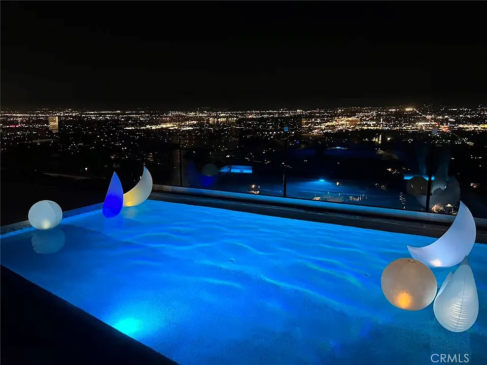 1232 Inspiration Point