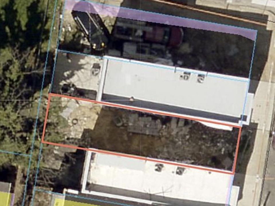 2nd image of 1238 N 15th St