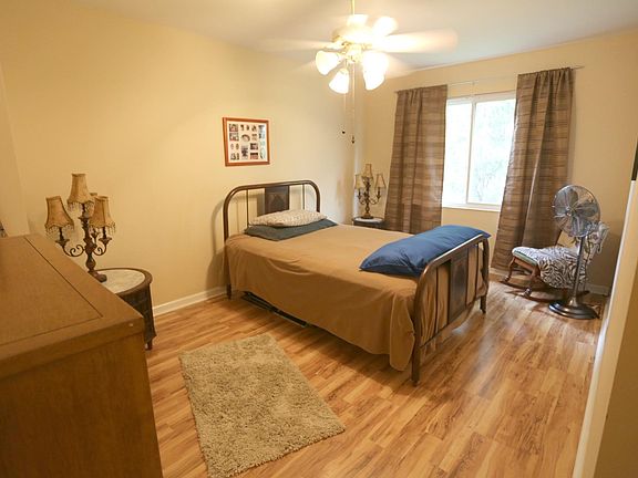 2nd image of 3880 Priest Lake Dr APT 48