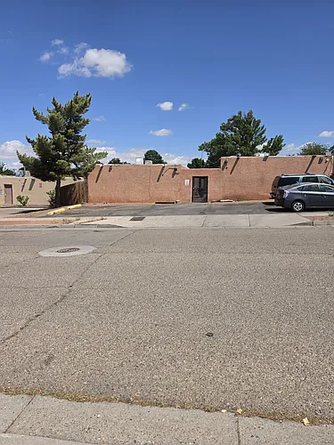 12333 Mountain Rd NE #C Photo 1