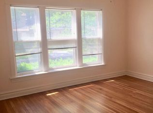530 Highland Ave #2, Oak Park, IL