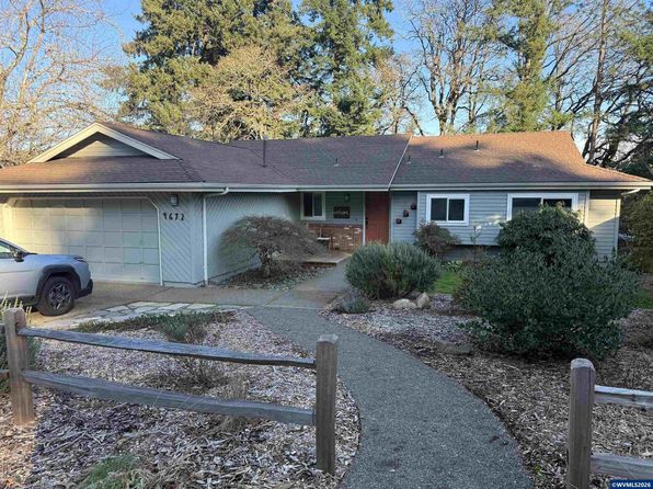 4672 Bradford Loop SE