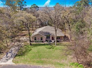 17536 Dupree Dr, Flint, TX 75762