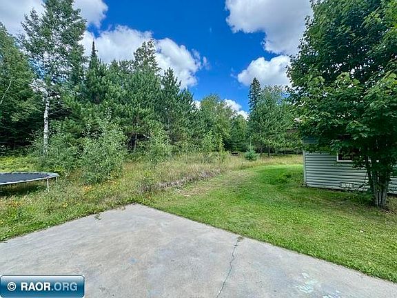 5th image of 8511 Reid Rd