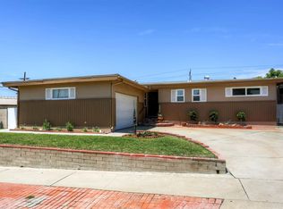 4702 Tobey St, San Diego, CA 92120