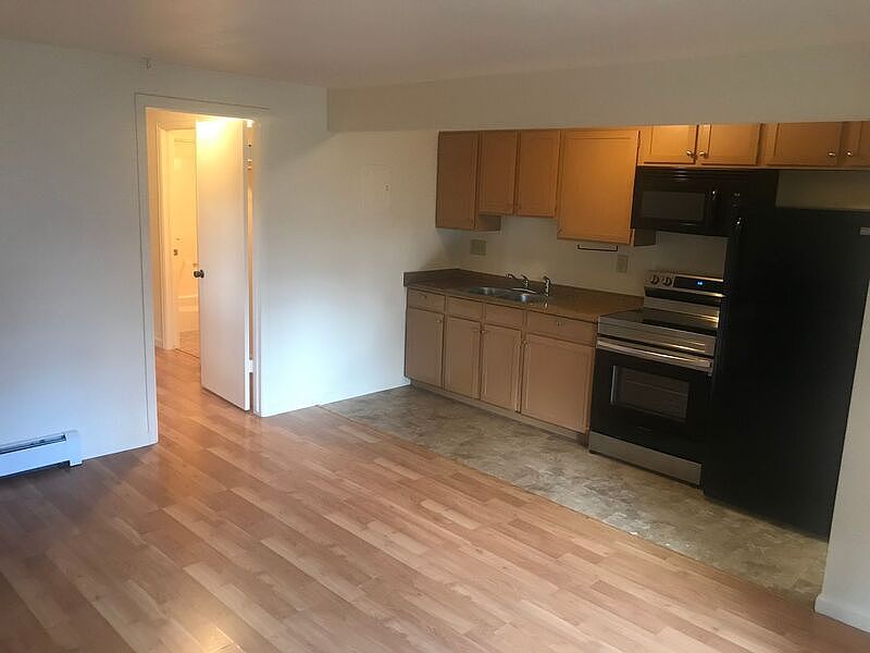 8060 Niwot Rd Longmont, CO, 80503 Apartments for Rent Zillow