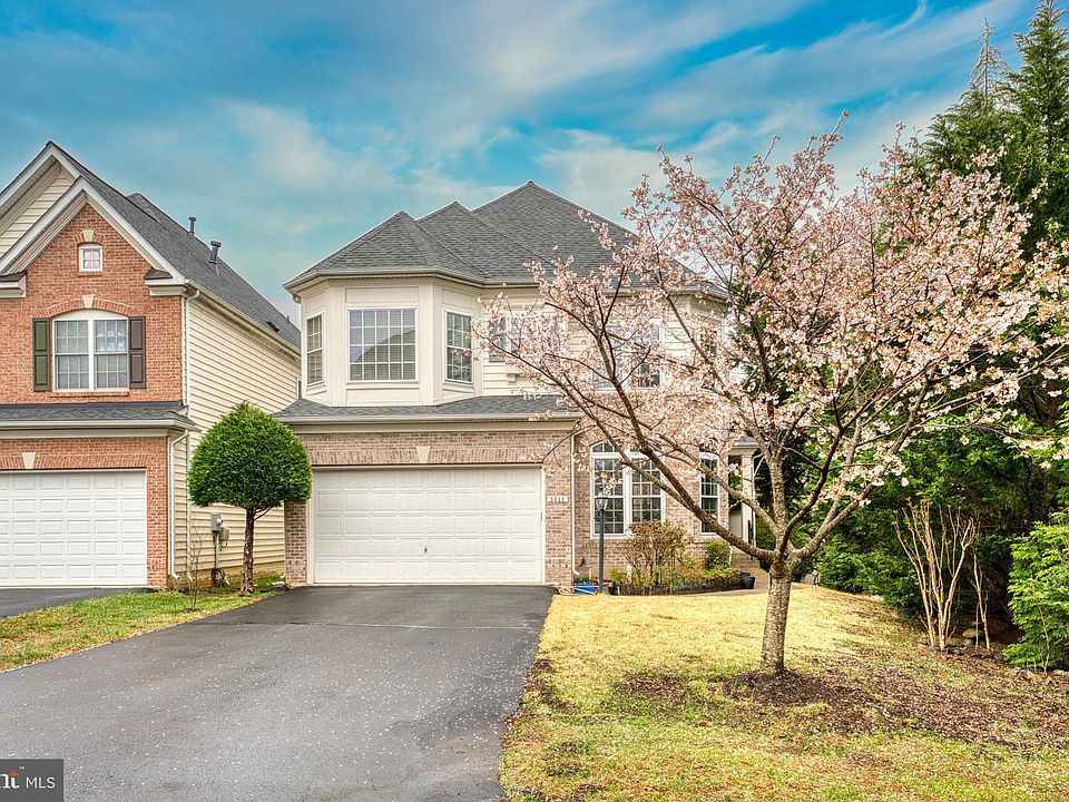 1st image of 5648 Lierman Cir