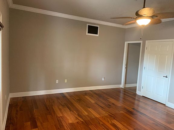 4th image of 12621 Bassbrook Ln