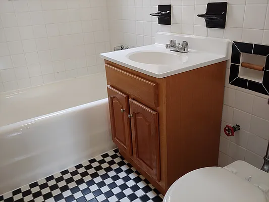 Rented by Elite Team Realty LLC | media 5