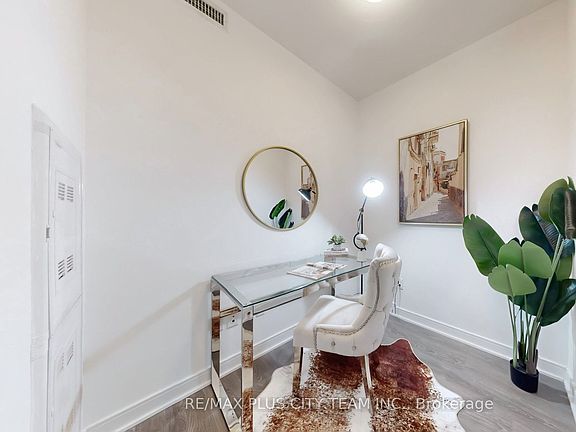 3rd image of 60 Tannery Rd #405