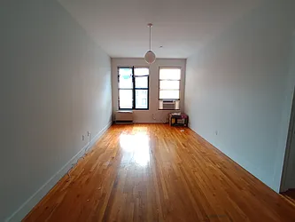 Rented by City Vista Inc