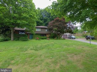 2709 Lawson Rd, Fallston, MD 21047